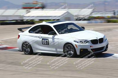 media/Apr-20-2025-Speed Ventures (Sun) [[fbebd6eb25]]/Green/Session 3 (Turn 2)/